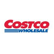 costco-wholesale-squarelogo